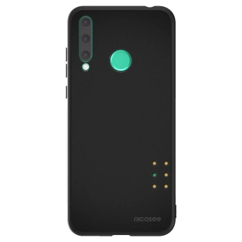 Hülle für Honor 20 Lite - Pulse