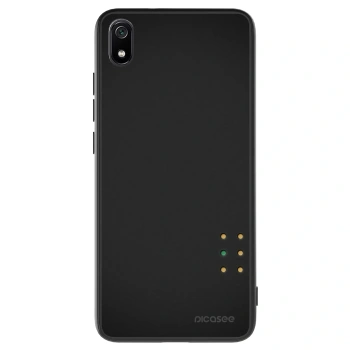 Hülle für Xiaomi Redmi 7A - Pulse