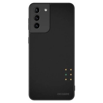 Hülle für Samsung Galaxy S21+ 5G G996F - Pulse