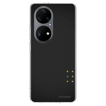 Hülle für Huawei P50 - Pulse