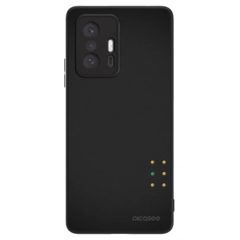 Picasee ULTIMATE CASE für Xiaomi 11T Pro - Pulse