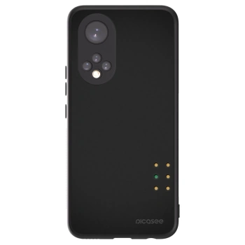 Hülle für Huawei Nova 9 - Pulse