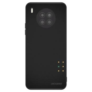 Hülle für Huawei Nova 8i - Pulse