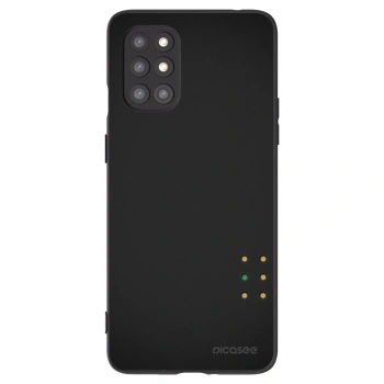 Hülle für OnePlus 8T - Pulse