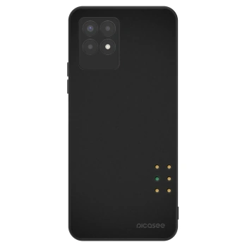 Hülle für Realme 8i - Pulse