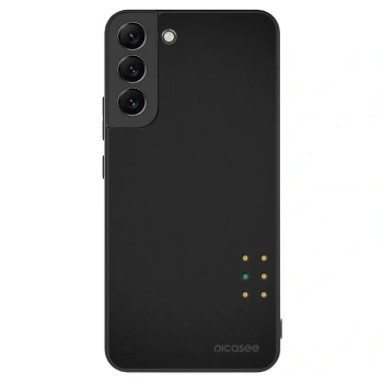 Hülle für Samsung Galaxy S22+ 5G - Pulse
