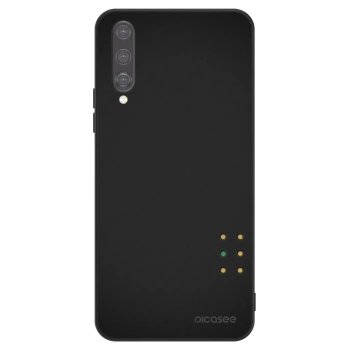 Hülle für Huawei P20 Pro - Pulse