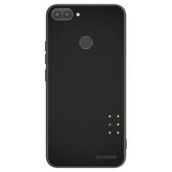 Hülle für Huawei P Smart - Pulse