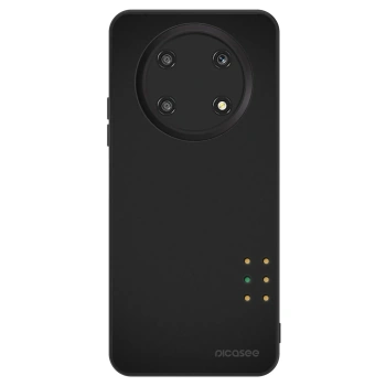 Hülle für Honor Magic4 Lite 5G - Pulse
