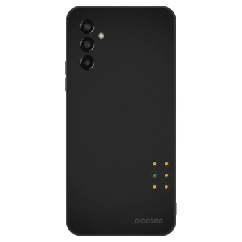 Hülle für Samsung Galaxy M13 M135F - Pulse