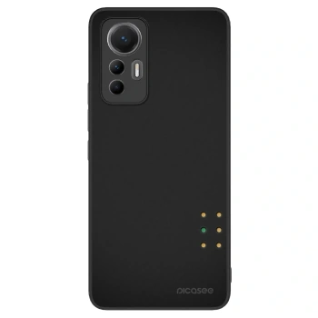 Hülle für Xiaomi 12 Lite - Pulse