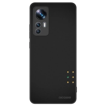 Hülle für Xiaomi 12T - Pulse