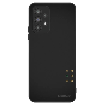 Hülle für Samsung Galaxy A73 5G - Pulse