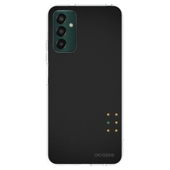 Hülle für Samsung Galaxy M23 5G - Pulse