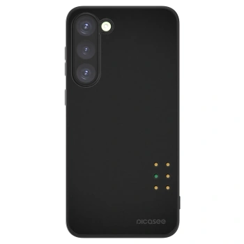Hülle für Samsung Galaxy S23+ 5G - Pulse