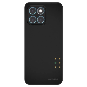 Hülle für Honor X8 5G - Pulse