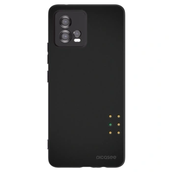 Hülle für Motorola Moto G72 - Pulse