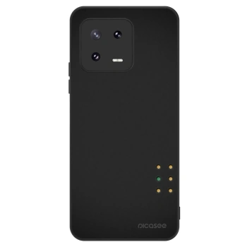 Hülle für Xiaomi 13 Pro - Pulse
