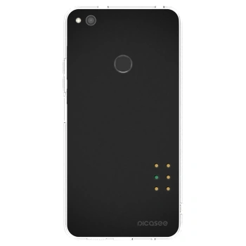 Hülle für Huawei P9 Lite 2017 - Pulse