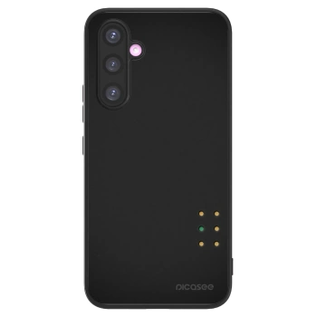 Picasee ULTIMATE CASE für Samsung Galaxy A54 5G A546B - Pulse