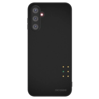 Picasee ULTIMATE CASE für Samsung Galaxy A14 5G A146P - Pulse