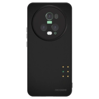 Hülle für Honor Magic5 Pro - Pulse