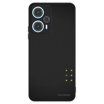 Hülle für Xiaomi Poco F5 - Pulse