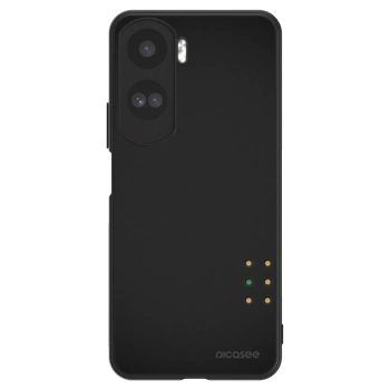 Hülle für Honor 90 Lite 5G - Pulse