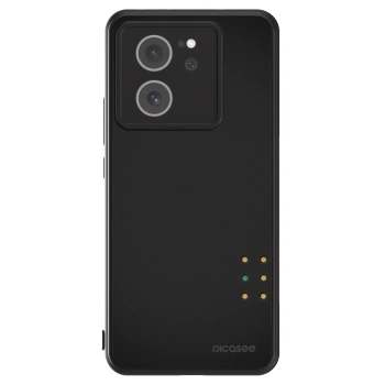 Hülle für Xiaomi 13T Pro - Pulse
