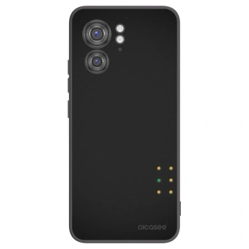 Hülle für Motorola Edge 40 - Pulse
