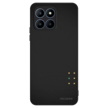 Hülle für Honor 70 Lite - Pulse
