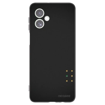 Hülle für Motorola Moto G54 5G - Pulse