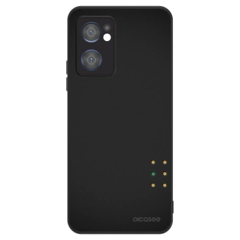 Hülle für OPPO Reno 7 5G - Pulse