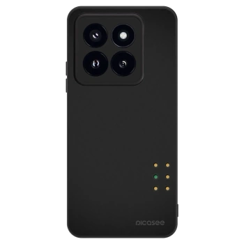 Hülle für Xiaomi 14 Pro - Pulse