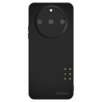 Hülle für Realme 11 Pro+ - Pulse