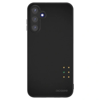 Picasee ULTIMATE CASE für Samsung Galaxy A15 A155F 4G - Pulse