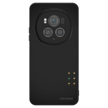 Hülle für Honor Magic6 Pro - Pulse
