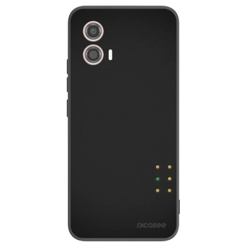 Hülle für Motorola Moto G53 5G - Pulse