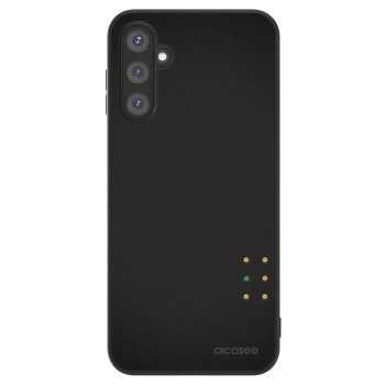 Hülle für Samsung Galaxy A05s A057G - Pulse