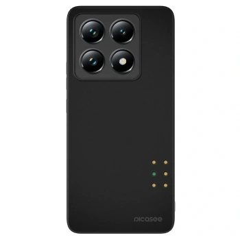 Hülle für Xiaomi 14T Pro - Pulse
