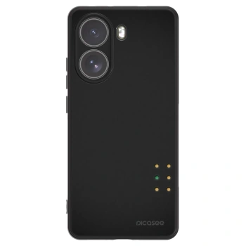 Hülle für Xiaomi Poco X7 - Pulse