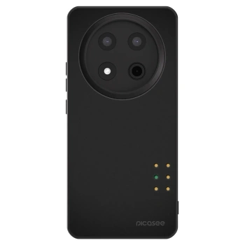 Hülle für Honor Magic7 Lite 5G - Pulse