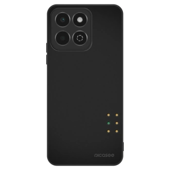 Hülle für Honor 200 Smart 5G - Pulse