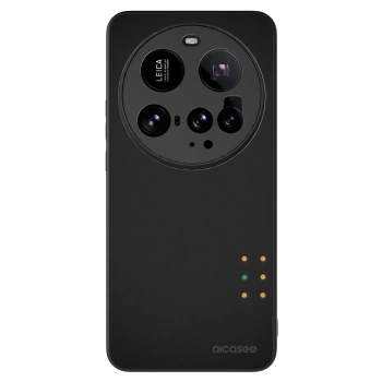 Picasee ULTIMATE CASE für Xiaomi 15 Ultra - Pulse