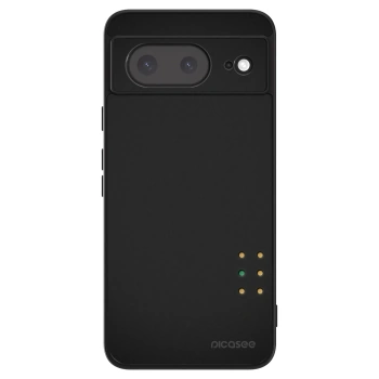 Hülle für Google Pixel 8a - Pulse