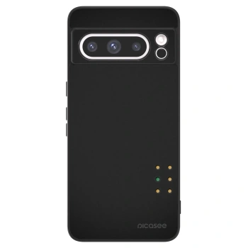 Picasee ULTIMATE CASE für Google Pixel 8 Pro - Pulse