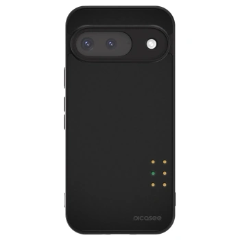 Hülle für Google Pixel 9 - Pulse