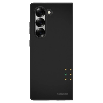 Hülle für Samsung Galaxy Z Fold6 5G - Pulse