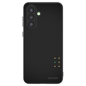 Picasee ULTIMATE CASE für Samsung Galaxy A26 5G A266B - Pulse