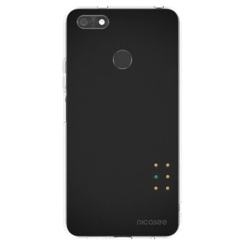 Hülle für Huawei P9 Lite Mini - Pulse